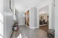 20590 WESTFIELD AVENUE - thumbnail 14
