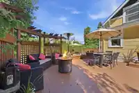 20590 WESTFIELD AVENUE - thumbnail 21