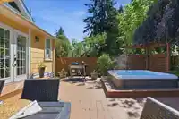20590 WESTFIELD AVENUE - thumbnail 22