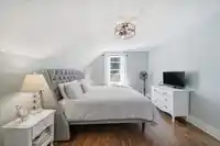 20590 WESTFIELD AVENUE - thumbnail 26