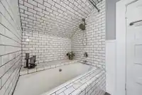 20590 WESTFIELD AVENUE - thumbnail 29