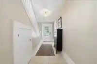 20590 WESTFIELD AVENUE - thumbnail 4
