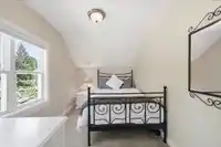 20590 WESTFIELD AVENUE - thumbnail 34
