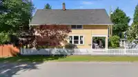 20590 WESTFIELD AVENUE - thumbnail 35