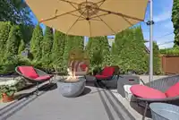 20590 WESTFIELD AVENUE - thumbnail 39