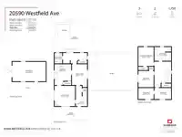 20590 WESTFIELD AVENUE - thumbnail 40