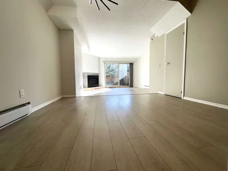 8132 LAVAL PLACE - photo 2 of 28