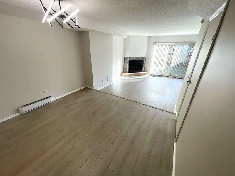 8132 LAVAL PLACE - photo 3 of 28