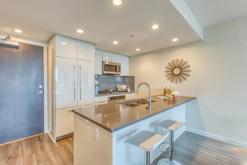 2302 3100 WINDSOR GATE - photo 4 of 40