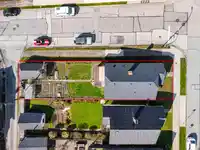 3690 DUNDAS STREET - thumbnail 2