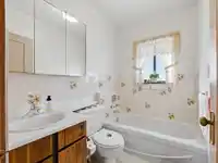 3690 DUNDAS STREET - thumbnail 18