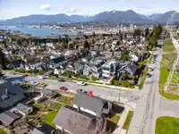 3690 DUNDAS STREET - thumbnail 23