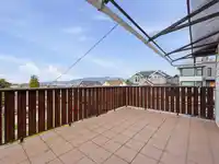 3690 DUNDAS STREET - thumbnail 25