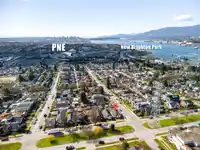 3690 DUNDAS STREET - thumbnail 9