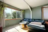 633 BEACH AVENUE - thumbnail 13
