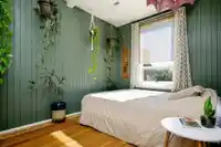 633 BEACH AVENUE - thumbnail 14