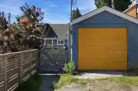 633 BEACH AVENUE - thumbnail 25