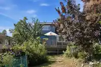 633 BEACH AVENUE - thumbnail 26