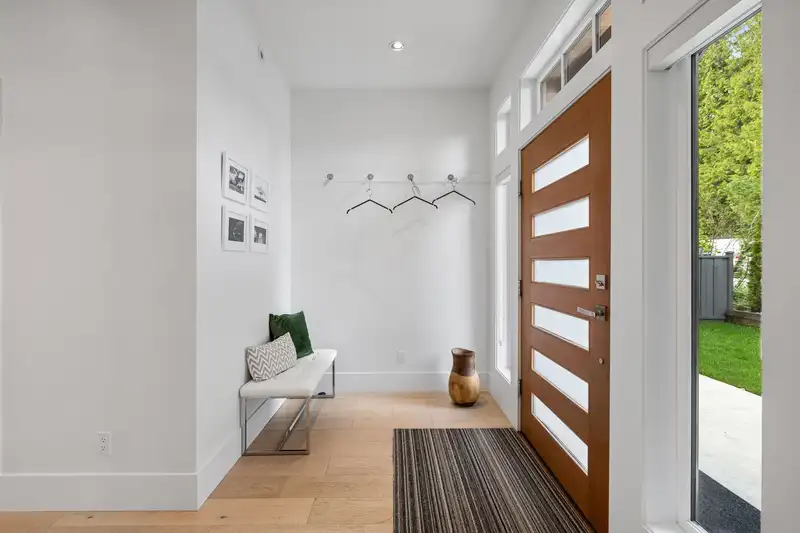 3836 ETON STREET - photo 3 of 40