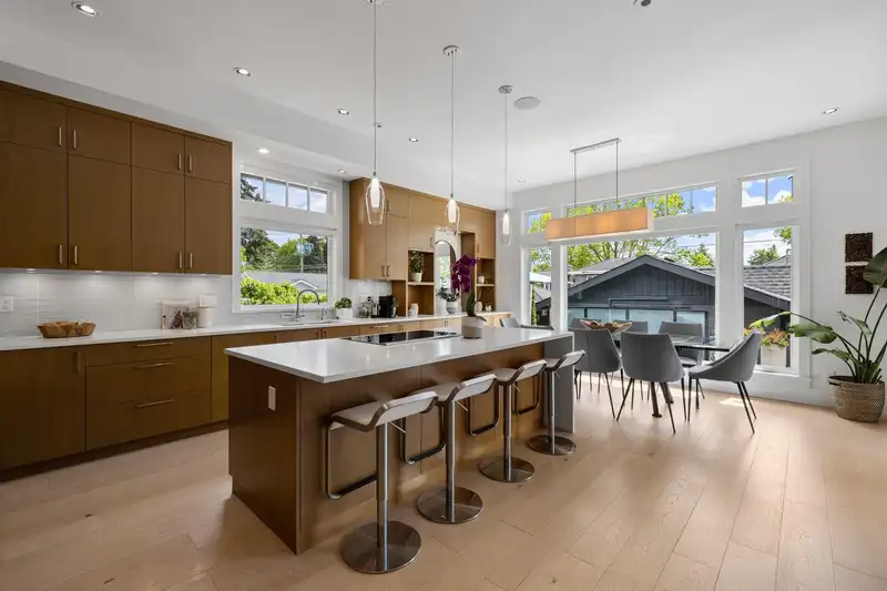 3836 ETON STREET - photo 4 of 40