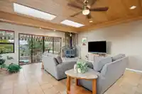 5508 CEDARDALE COURT - thumbnail 16