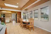 5508 CEDARDALE COURT - thumbnail 17