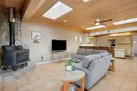 5508 CEDARDALE COURT - thumbnail 18