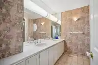 5508 CEDARDALE COURT - thumbnail 19
