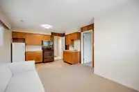 5508 CEDARDALE COURT - thumbnail 25