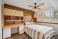 5508 CEDARDALE COURT - thumbnail 26