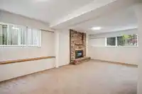 5508 CEDARDALE COURT - thumbnail 27