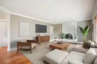 5508 CEDARDALE COURT - thumbnail 4