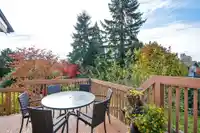 5508 CEDARDALE COURT - thumbnail 31