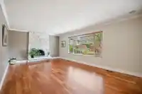 5508 CEDARDALE COURT - thumbnail 5