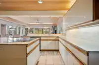 5508 CEDARDALE COURT - thumbnail 9