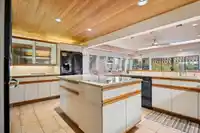 5508 CEDARDALE COURT - thumbnail 10