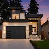7684 115A STREET - thumbnail 1
