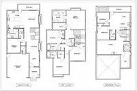 7684 115A STREET - thumbnail 2