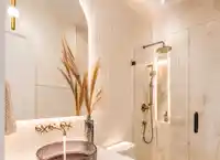 7684 115A STREET - thumbnail 12