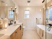 7684 115A STREET - thumbnail 29