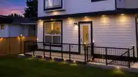 7684 115A STREET - thumbnail 40
