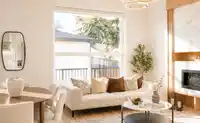 7684 115A STREET - thumbnail 10