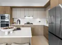 105 3546 MONSON CRESCENT - thumbnail 1