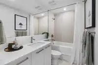 105 3546 MONSON CRESCENT - thumbnail 7
