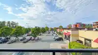 317 20673 78 AVENUE - thumbnail 36