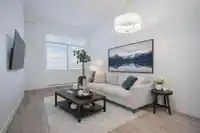 317 20673 78 AVENUE - thumbnail 5