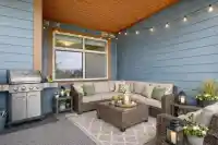 317 20673 78 AVENUE - thumbnail 10