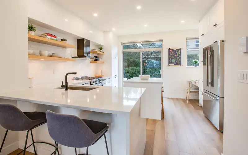 5 301 KLAHANIE DRIVE - photo 1 of 32