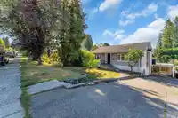 135 E 27 STREET - thumbnail 2