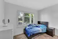 135 E 27 STREET - thumbnail 14